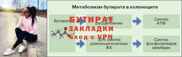 jwh Верхнеуральск