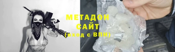 прущие грибы Няндома