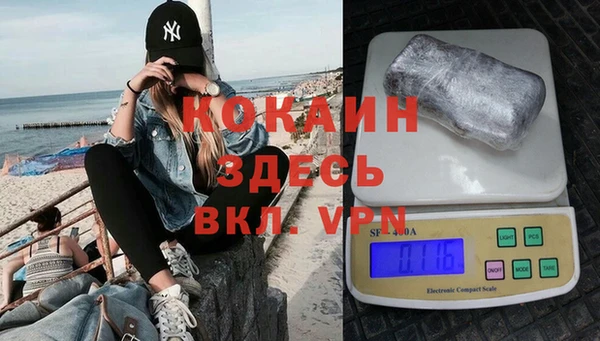 Альфа ПВП Новозыбков