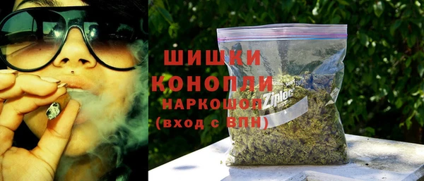Альфа ПВП Новозыбков