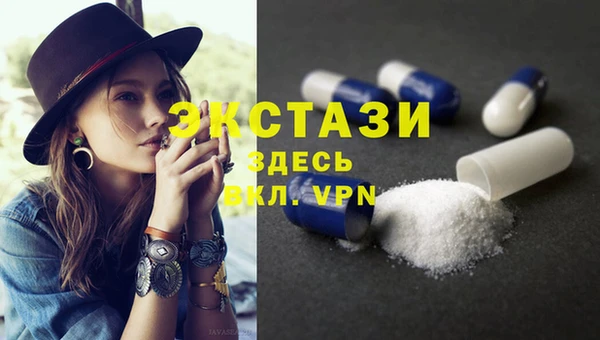 прущие грибы Няндома