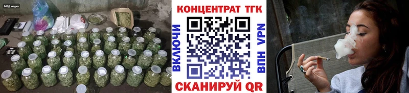 блэк спрут вход  цена наркотик  Анадырь  ТГК THC oil 